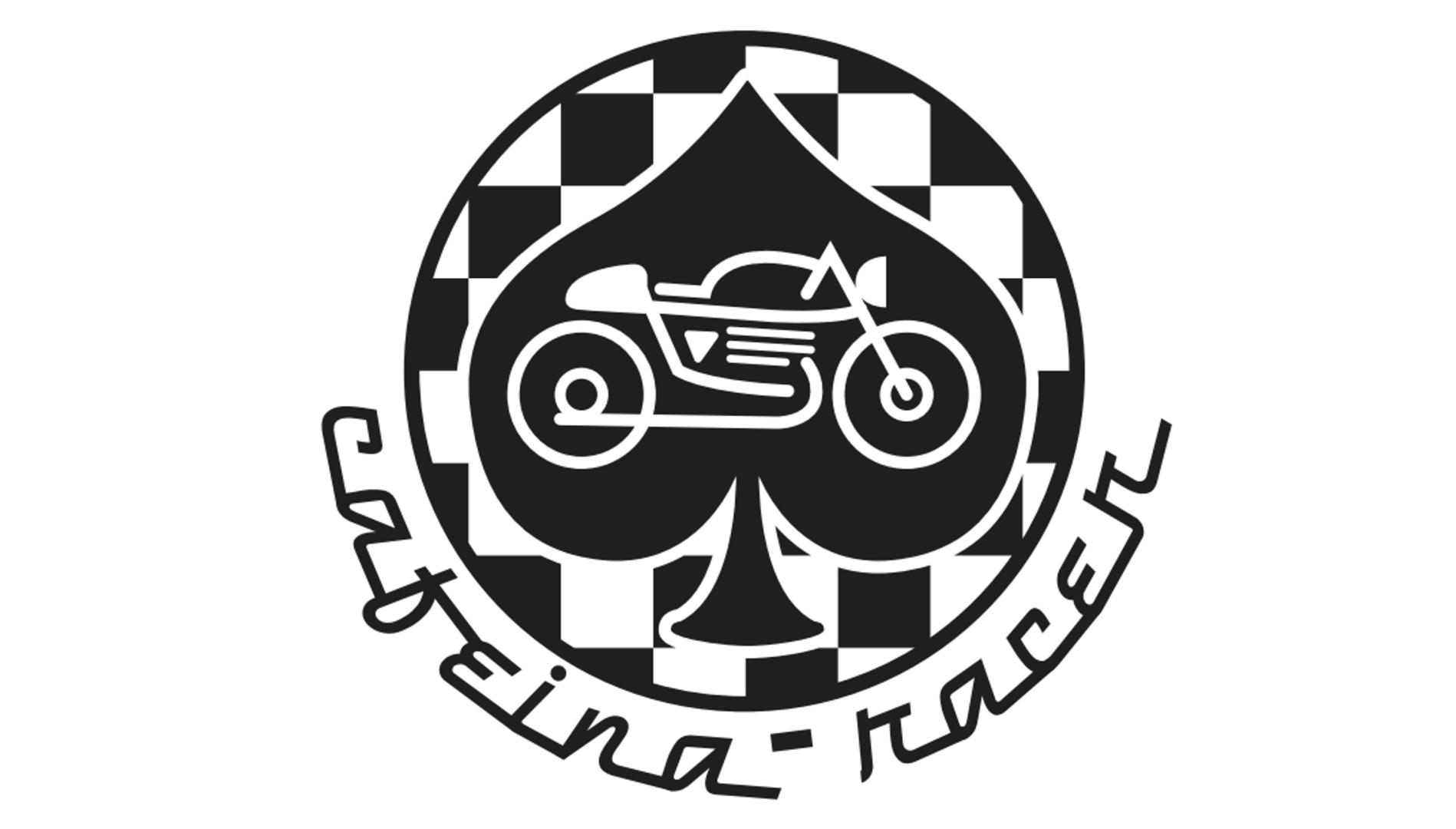 cafeina-racer-CAFEINA RACER.jpg